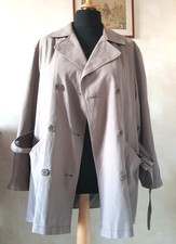 Quart manteau yessica d'occasion Quart manteau yessica d'occasion  Sassenage