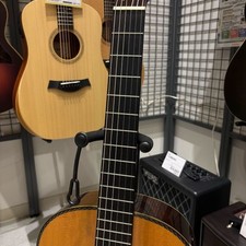 Takamine NO.37E-4, usado comprar usado  Enviando para Brazil