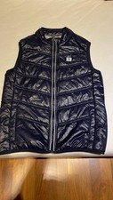 Armani jacke gebraucht kaufen  Berlin