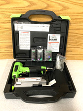 Grex p650l gauge for sale  Bridgeport