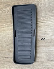 Cubii jr2 compact for sale  Columbus