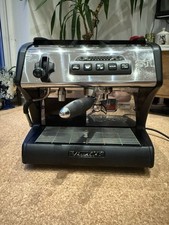 la spaziale for sale la spaziale for sale LONDON