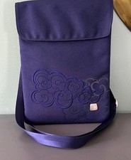 haiku bag for sale haiku bag for sale Waupaca