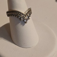 Pandora princess wish for sale  Laie