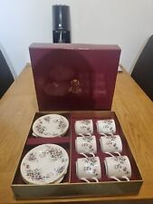 Pieces vintage royal for sale  HORSHAM