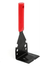 Multi trim puller for sale  Chattanooga