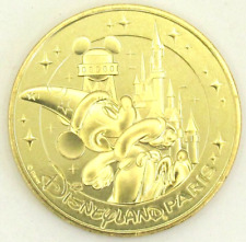 2025 medaille monnaie d'occasion  Maintenon