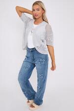 Ladies short sleeve for sale  MANCHESTER