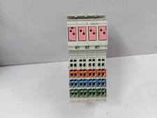 PMA KSVC-102-00241 Modulo Vario Do 8/24 comprar usado  Enviando para Brazil