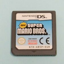 Nintendo modul mario gebraucht kaufen  St. Leon-Rot