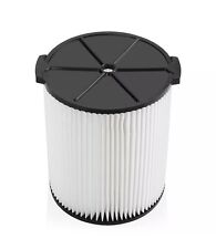 Oem filter vf4000 for sale  Cedartown