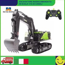 Huina 1593 582 usato  Valenzano