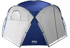 Pro action camping for sale  MILTON KEYNES