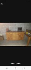 Living room top for sale  Miami