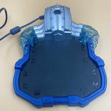 Skylanders SuperChargers Portal of Power - PS3 PS4 Wii U Xbox 360 comprar usado  Enviando para Brazil