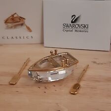 Genuine swarovski crystal for sale  SUTTON COLDFIELD