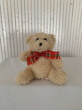 Small bear beige d'occasion  Expédié en Belgium