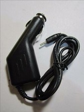 Alimentatore caricabatterie au usato  Spedire a Italy