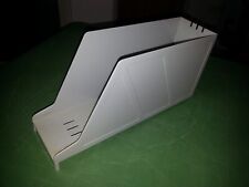 Leitz 2421 stehsammler gebraucht kaufen Leitz 2421 stehsammler gebraucht kaufen  Berlin