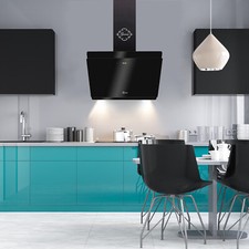 Gurari gch 411 usato Gurari gch 411 usato  Spedire a Italy