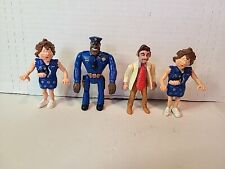 Vintage kenner police for sale  Jonestown