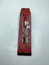 Forever wedge6 wedge for sale  North Salt Lake
