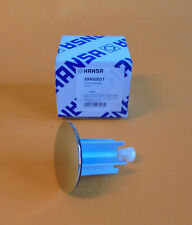 Hansa kegel ventilkegel gebraucht kaufen  Mannheim