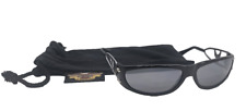 Harley davidson sunglasses for sale  Old Hickory