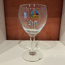 bicchieri birra leffe usato bicchieri birra leffe usato Cerveteri