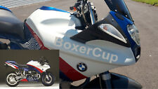Aufkleber r1100s bmw gebraucht kaufen  Ense