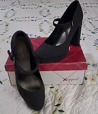 Women xappeal pumps for sale  Mechanicville