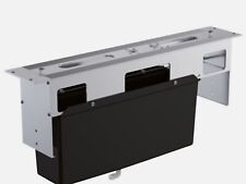 wannenrandarmatur grohe gebraucht kaufen wannenrandarmatur grohe gebraucht kaufen Heiligenhaus