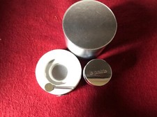 Verpackung prairie skin gebraucht kaufen  München