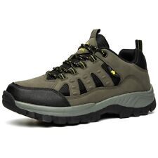 Mens outdoor hiking for sale  LEICESTER
