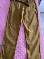 Pantalon homme pull d'occasion  Toulon-