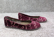 Martens shoes womens for sale  Spokane
