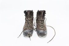 lowa boots for sale lowa boots for sale Virginia Beach