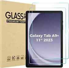 Tempered glass samsung for sale  BIRMINGHAM