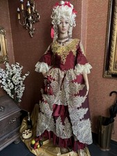venezianische kostum gebraucht kaufen venezianische kostum gebraucht kaufen Bad Griesbach i.Rottal