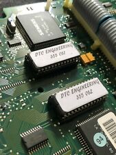 Eprom 325 525 d'occasion  Dax