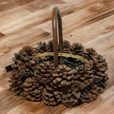 Holiday real pine for sale  Niagara Falls