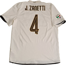 Maglia calcio inter usato  Roma