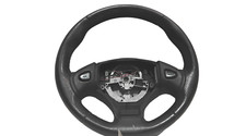 Volante per usato  Italia