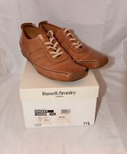 Russell bromley speedy for sale  MATLOCK