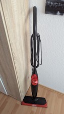 Vileda dampfmop steam gebraucht kaufen  Stutensee