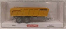 430 0270 wiking gebraucht kaufen  Buchholz i.d. Nordheide