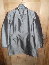 gehrock seide gebraucht kaufen gehrock seide gebraucht kaufen Bergrheinfeld