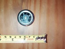 Compass for sale  STOWMARKET