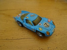 Renault alpine 3000 d'occasion  Le Cheylas