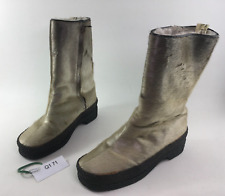 Polar yeti boots gebraucht kaufen  Kornwestheim